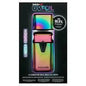 Babyliss UV Single Foil Shaver (Iridescent) 