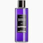 Marmara Eau De Cologne No. 1 Purple 16.9 oz