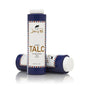 Johnny B. Talc Powder