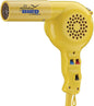 Conair Pro Yellow Bird Hair Dryer