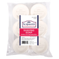 Scalpmaster Shaving Soap - 6 Pack