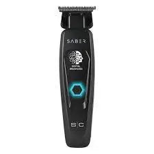 Stylecraft Saber Trimmer 