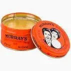 Murray's Hair Dressing Pomade 
