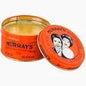Murray's Hair Dressing Pomade 