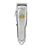 Wahl Cordless Senior Metal Edition