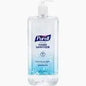 Purell Hand Sanitizer 33.8oz 