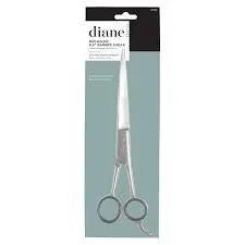 Diane Redwood Barber Shears 8.5"