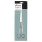 Diane Redwood Barber Shears 8.5"