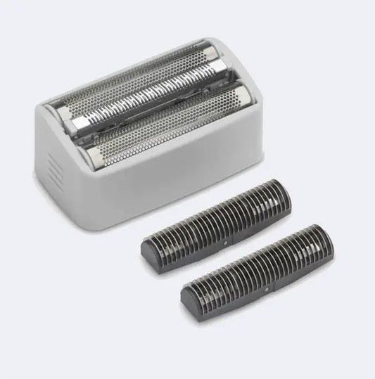 BaBylissPRO COREFX Double-Foil Shaver Replacement kit