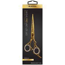 Blackice Shears 6.5"