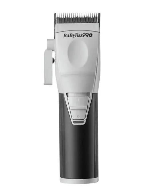 BaBylissPRO CORE FX Clipper