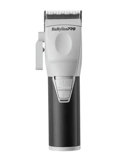 BaBylissPRO CORE FX Clipper