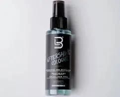 Level 3 Aftershave Cologne 