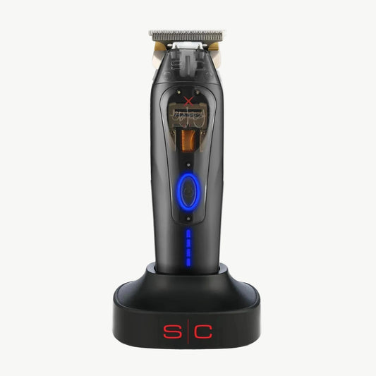 Stylecraft 360 Jeezy Trimmer