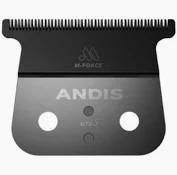 Andis GTX-Z M-Force Trimmer Blade