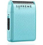 Supreme Solo Foil Shaver 