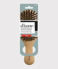 Diane Hair Brush 