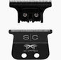 Stylecraft Wide Fixed Trimmer Blade 