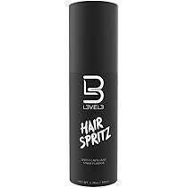 Level 3 Hair Spritz