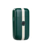 Cocco Veloce Lite Shaver