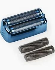 BabylissPRO FX One Foil and Cutter Replacement