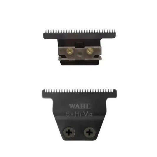 Wahl HiViz Replacement Blade 