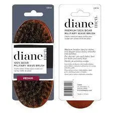 Diane Hair Brush 