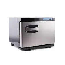 Dermalogic Towel Warmer 
