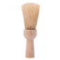 SCALPMASTER STAND-UP NECK DUSTER 