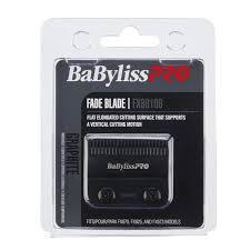 BaBylissPRO Fade Blade