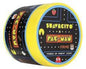Suavecito Pac-Man Pomade 