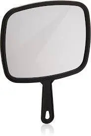Soft N' Style Makeup Mirror 8"x9" 