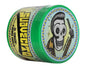 Suavecito El Dorado Firme (Strong) Hold Pomade
