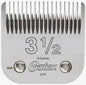 Oster 3 1/2 detachable blade 