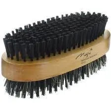 Magic Collection Hair brush 
