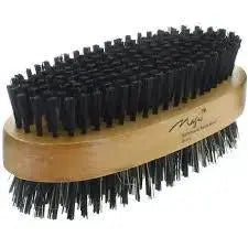 Magic Collection Hair brush 