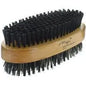 Magic Collection Hair brush 
