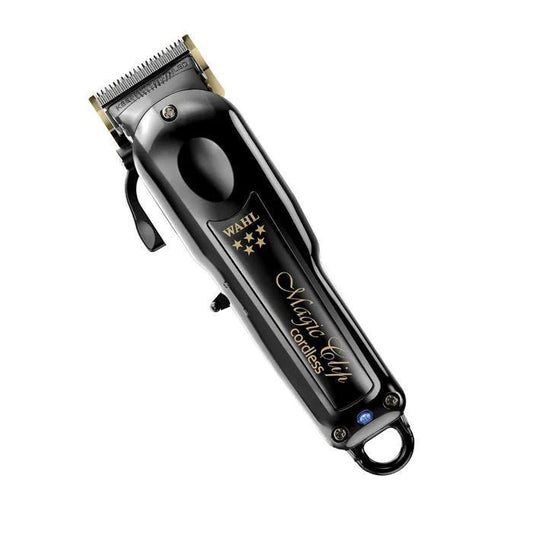 Wahl Magic Clip (Black)