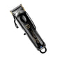 Wahl Magic Clip (Black)