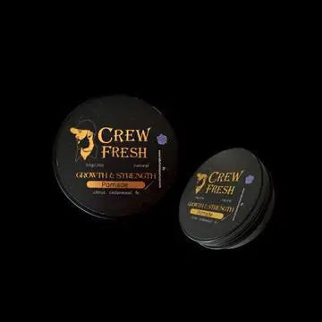 Crew Fresh