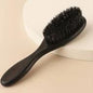 Fade Brush Black