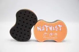 Nutwist Hair Sponge Small 