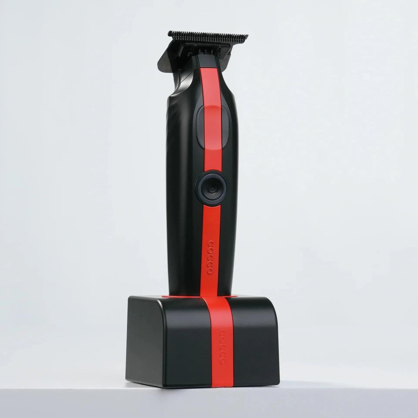 Cocco Veloce Lite Trimmer