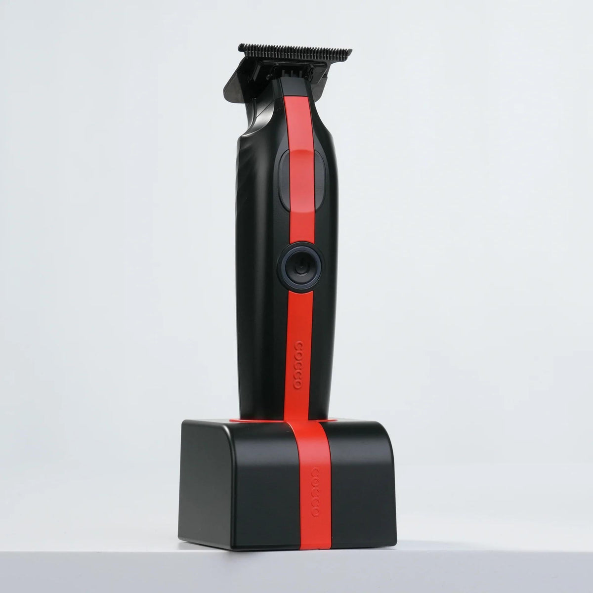 Cocco Veloce Lite Trimmer 