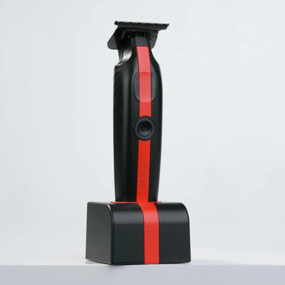 Cocco Veloce Lite Trimmer