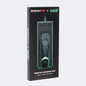 BabylissPRO X Tomb 45 Wireless Charging Pad - Dreams Barber Supply