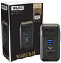 Wahl Vanish Shaver