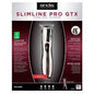 Andis Slimline Pro GTX Trimmer