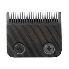 BabylissPro Black Wedge Blade