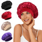 Assorted Small Bonnets